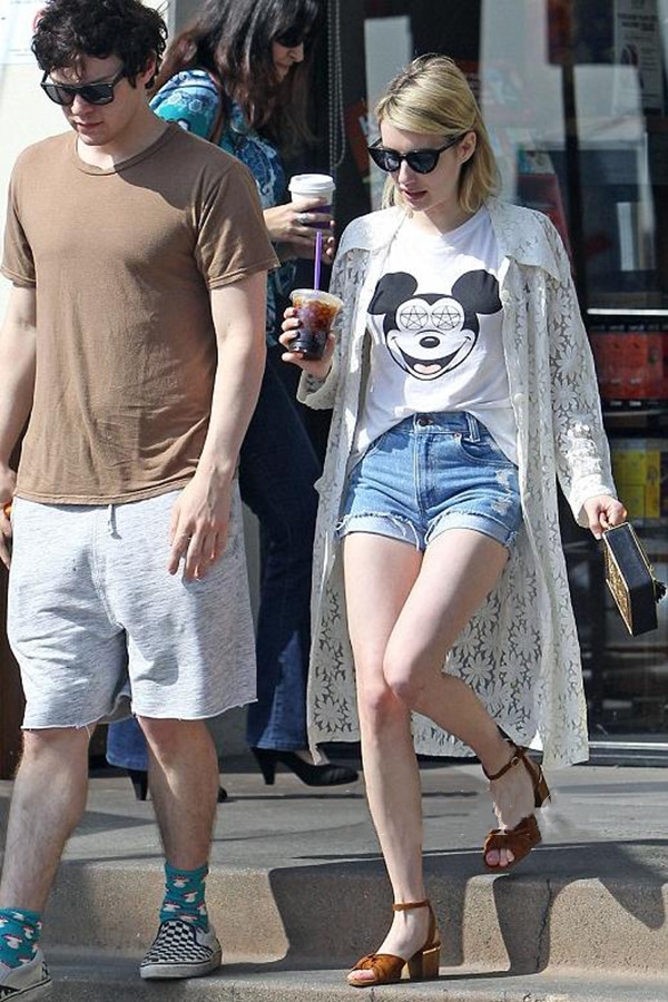 这五款小众包包颜值超赞 (你一定会喜欢的5个小众包包)