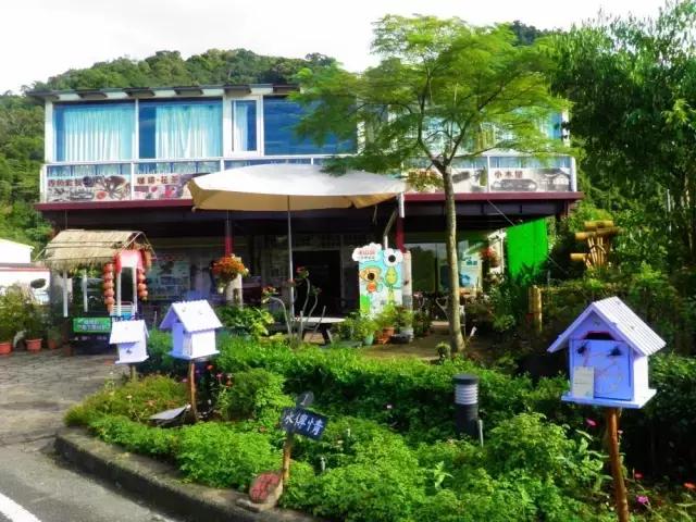 民宿互联网推广营销方案,民宿平台线上线下营销方案