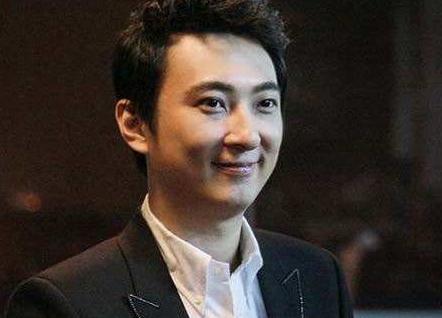 你们知道王思聪有多努力吗,王思聪是怎么很成功的