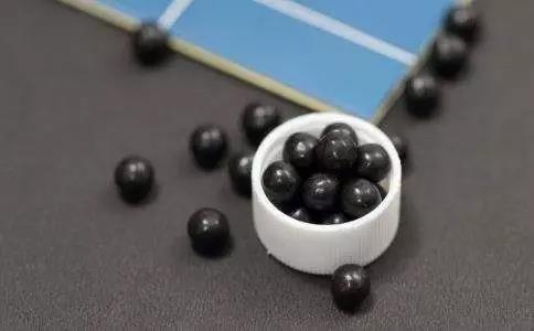 六味地黄丸功效与禁忌,六味地黄丸六大禁忌