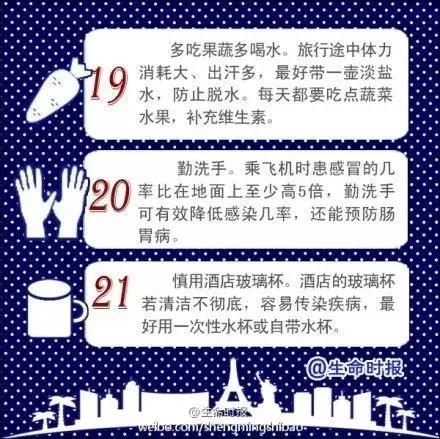 唐山今天晚上最低气温多少度,唐山今天气温多少度