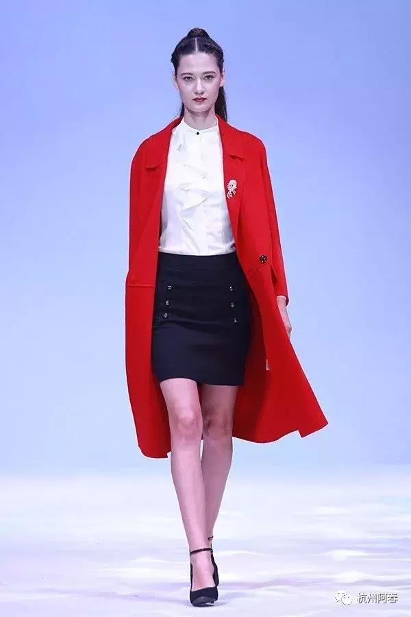 渝派精品服装,渝派系列服装