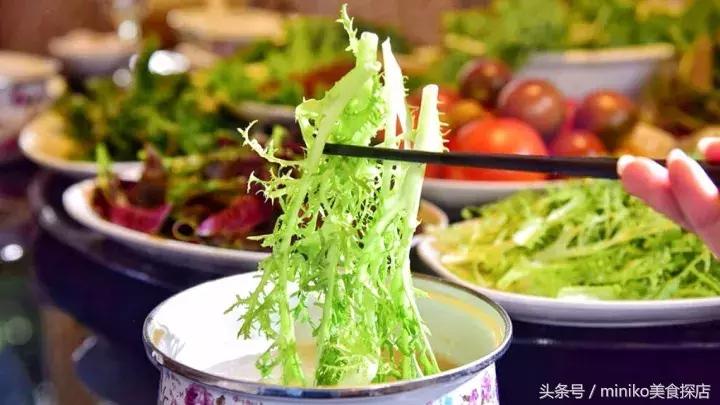 成都周边农场推荐,成都周边最有特色的农场