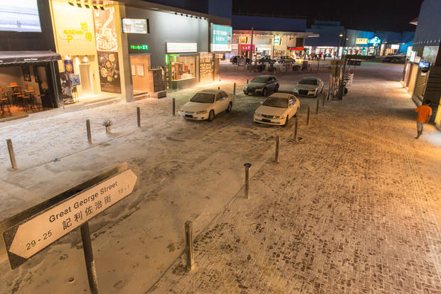 僵尸导演作品,僵尸电影导演