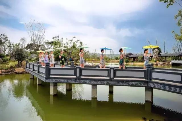 韩城文化旅游,韩城今年国庆旅游