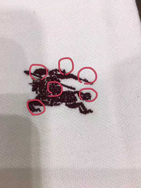 怎么在淘宝上淘到原单货,淘宝的原单货是什么