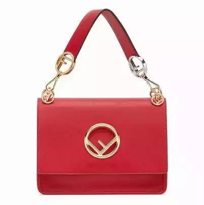 我发誓！这些包包你们都还没入手……