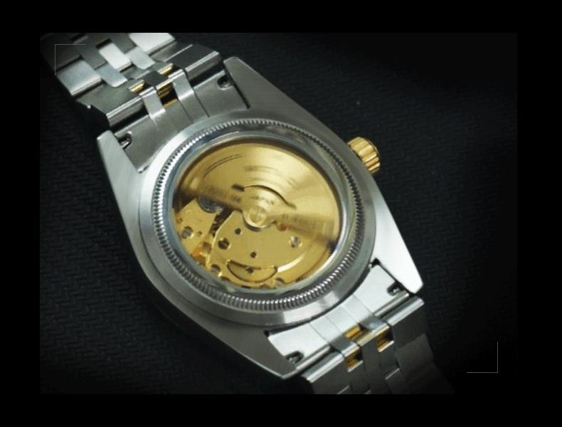 如何挑选劳力士女士手表,武汉二手劳力士在哪购买