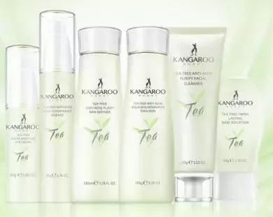 孕妇放心使用的12大护肤品牌清单,孕妇护肤品十大品牌排名2021