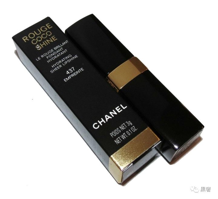 lvchanelgucci捡漏专场,lvchanelgucci哪个高档