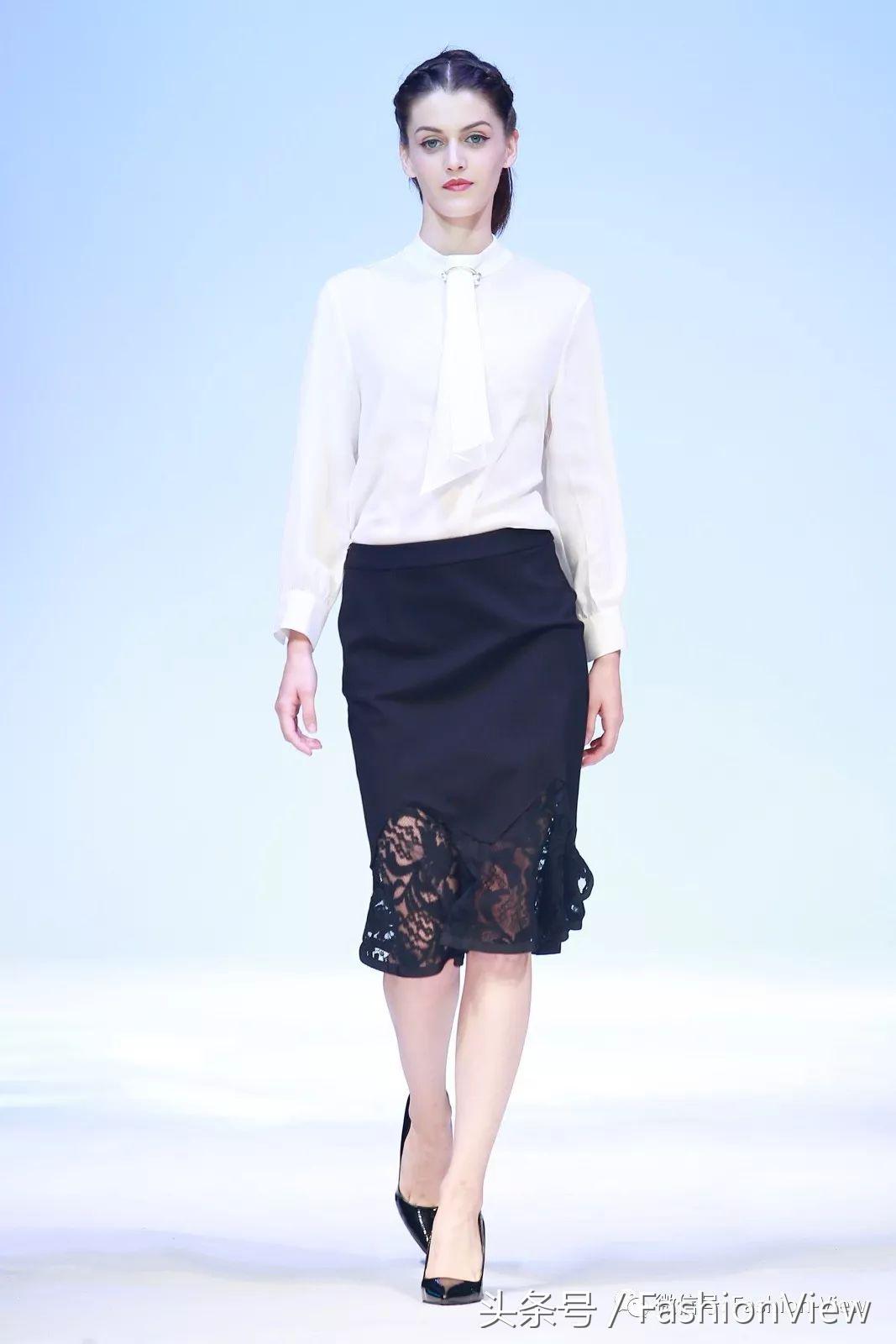 重庆时尚潮玩展,重庆时尚创新