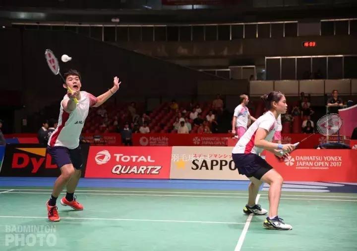 蔡赟球路分析,蔡赟杀球慢动作