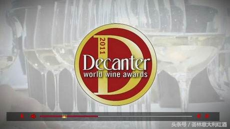 特丽至尊梅洛红,意大利甜红葡萄酒性价比