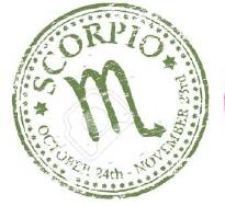 我无法送你泰姬陵，但我可以为你打造一把价值三百万美金的茶壶！