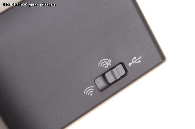 设计背包思维导图,设计背包用什么软件