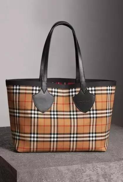 我发誓！这些包包你们都还没入手……