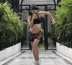 李佳琦推荐孕妇护肤品清单,孕妇能用雪花秀人参系列护肤品吗