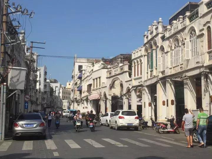 奥凯航空到底有多厉害,奥凯航空新舟60航线