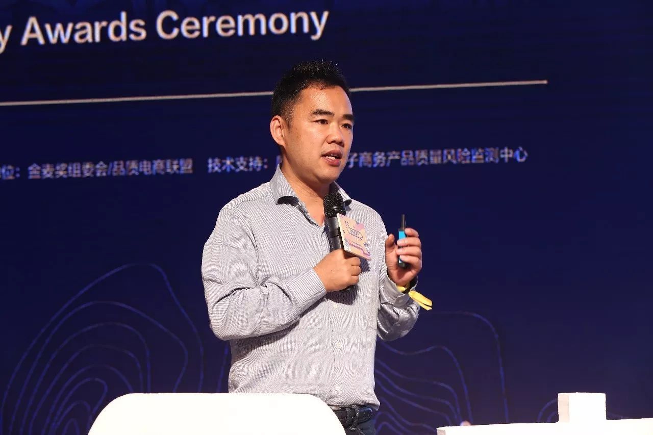 炊大皇极铁锅怎么样,炊大皇极铁锅二代