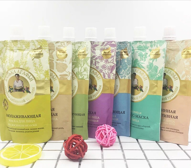 最近热门的美妆产品,最近热销爆款美妆