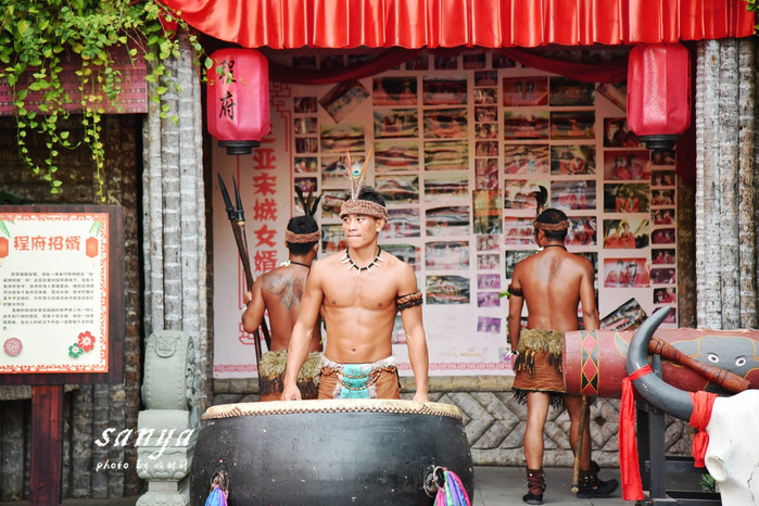 天堂很远中国很近,天堂很远扎西尼玛