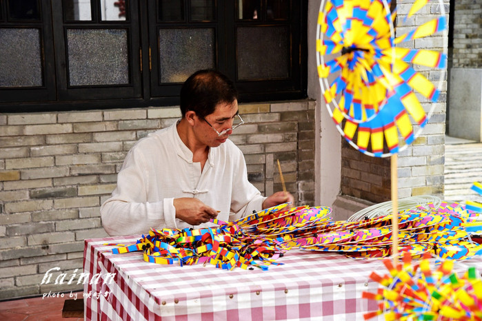 天堂很远中国很近,天堂很远扎西尼玛