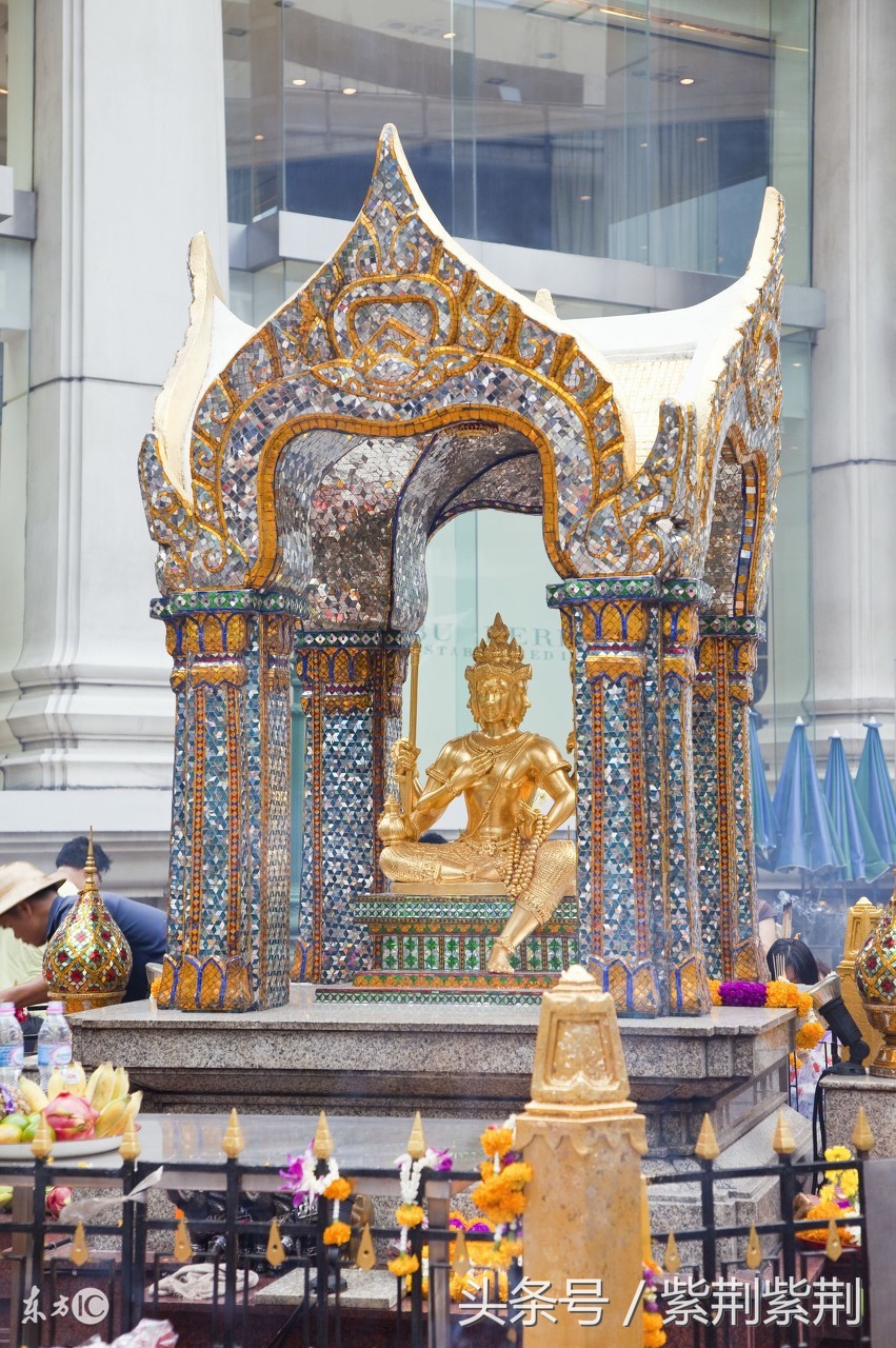 泰国落地旅游签证价格,泰国落地签好还是提前签证好