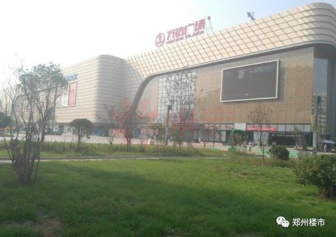 配套房与一般房价有什么区别,配套房价格