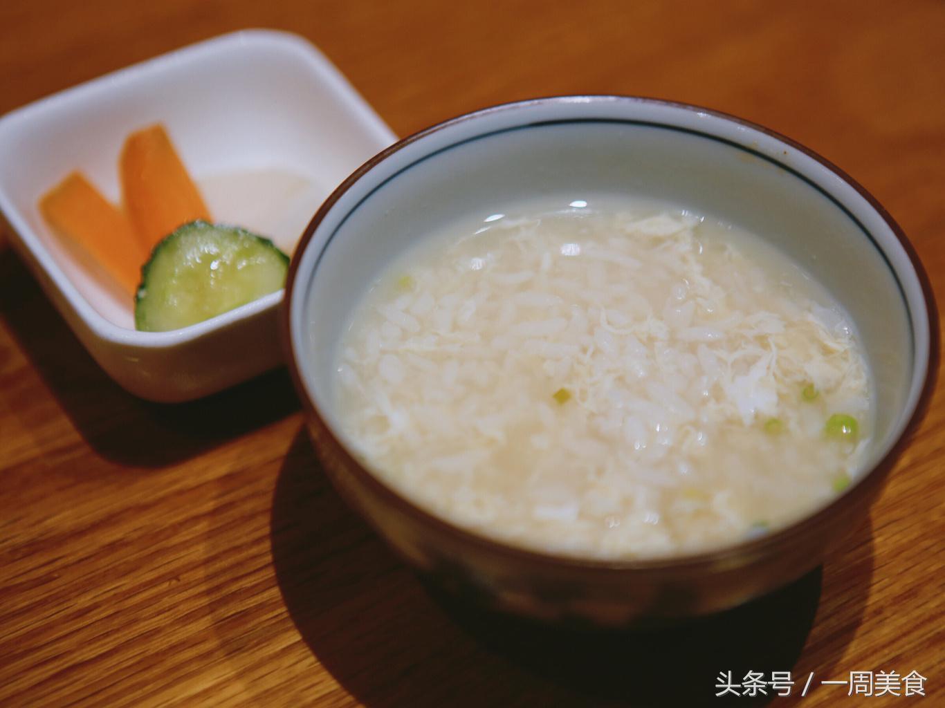 享用一餐日本人气爆棚的河豚料理,北京顶级河豚餐厅