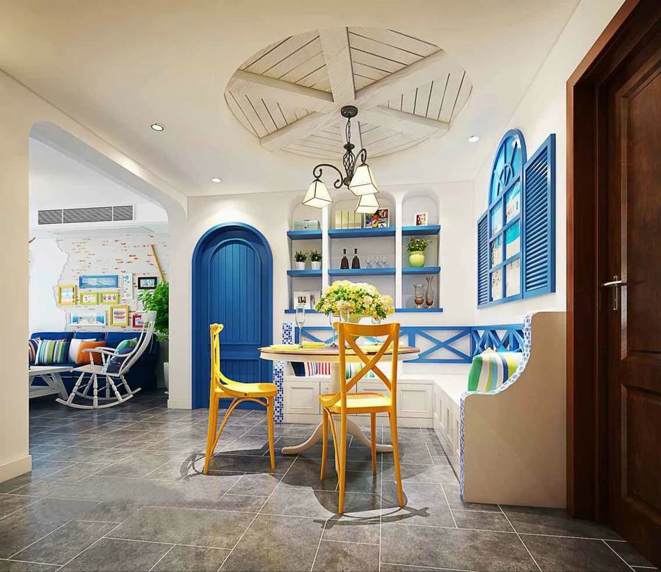 家装室内设计现代风格全套效果图,家装2020效果图欧式