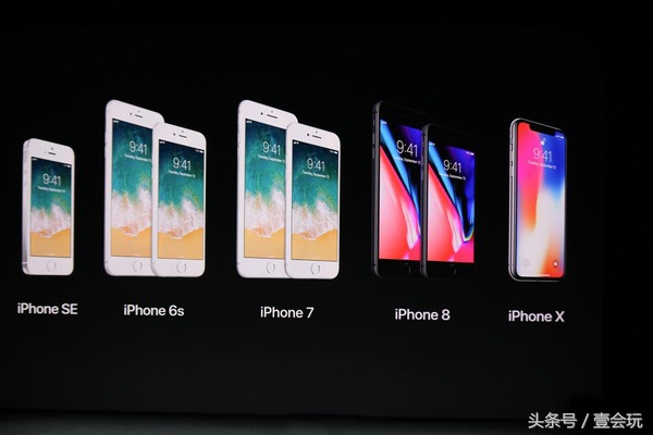 苹果手机老是闪白屏是什么原因,如何有效解决iphone应用闪退