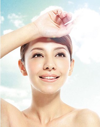 皮秒治疗的仪器叫什么,皮秒激光案例