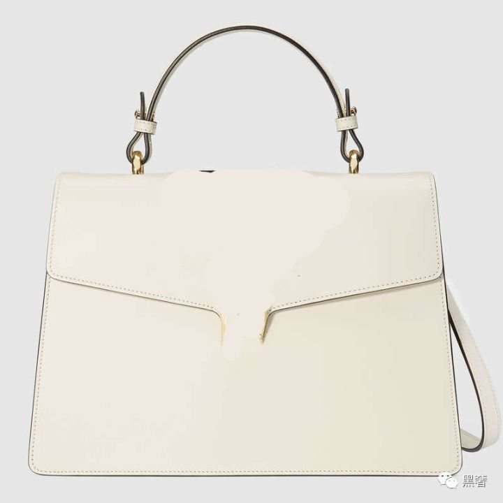 lvchanelgucci捡漏专场,lvchanelgucci哪个高档