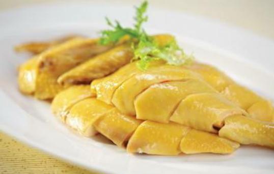 骑行之旅云南,骑行之旅英文