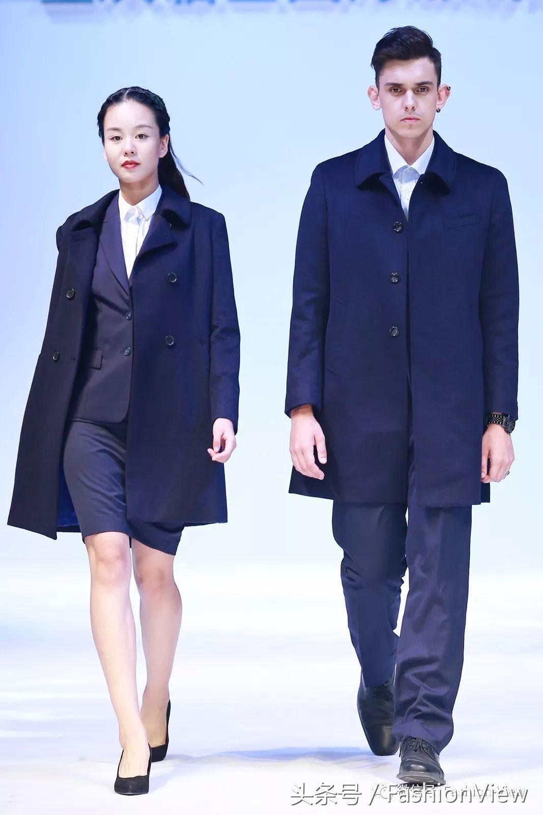 重庆时尚潮玩展,重庆时尚创新