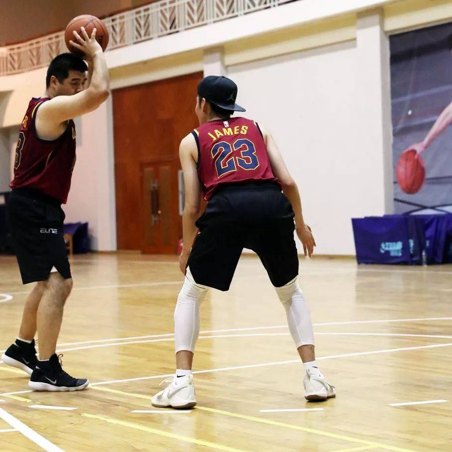 nba新版球衣,nikenba球衣尺码怎么选