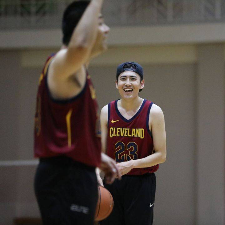 nba新版球衣,nikenba球衣尺码怎么选