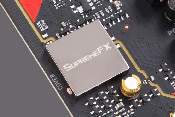 绝地求生挑战用二战武器吃鸡,绝地求生吃鸡听声辨位推荐