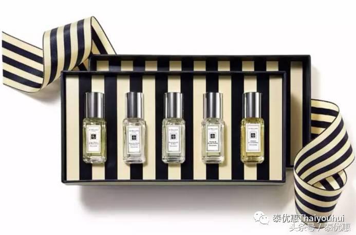 朋友去日本购物必买清单,跟团去泰国购物攻略