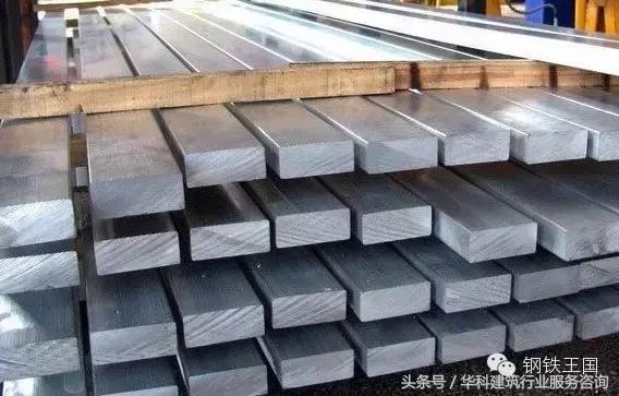 钢材重量计算公式大全,包括方钢、槽钢、工字钢、行走江湖必备