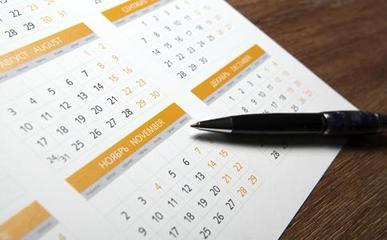 女生生理卫生课基础知识,生理卫生课和性教育课叫什么