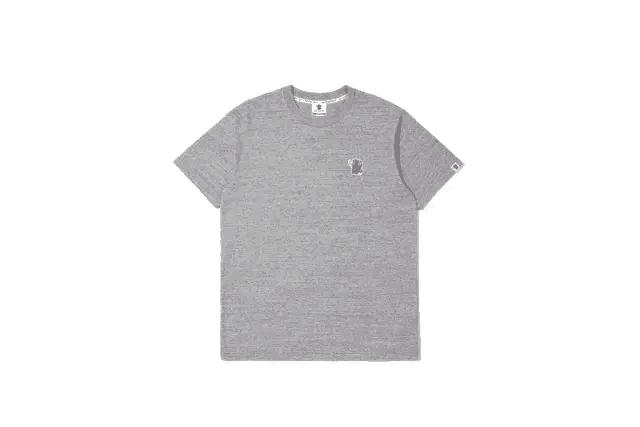 从街头霸主到逐渐沉沦，BAPE怎么了？