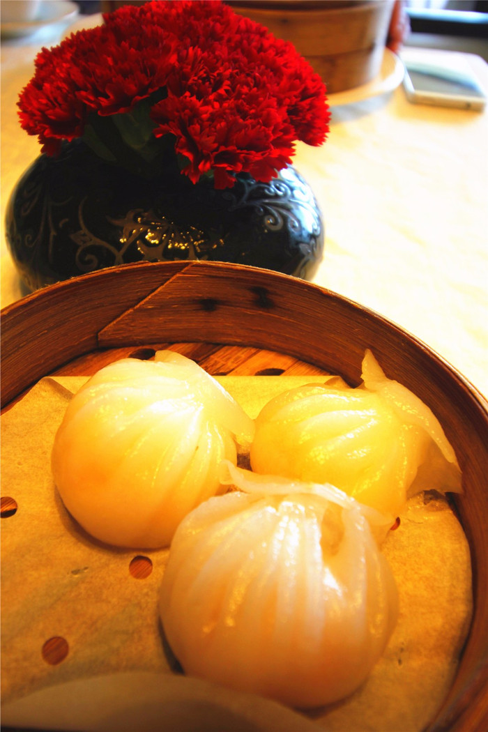 带着寻宝记游遍祖国大好河山,带着挖机去海边度假