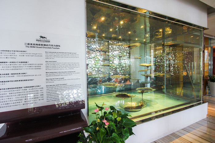 带着寻宝记游遍祖国大好河山,带着挖机去海边度假