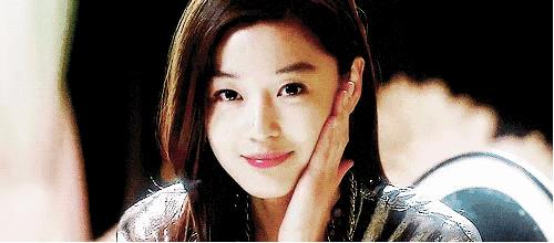 面膜用了这么多你真的会用吗,面膜用得多了会怎么样