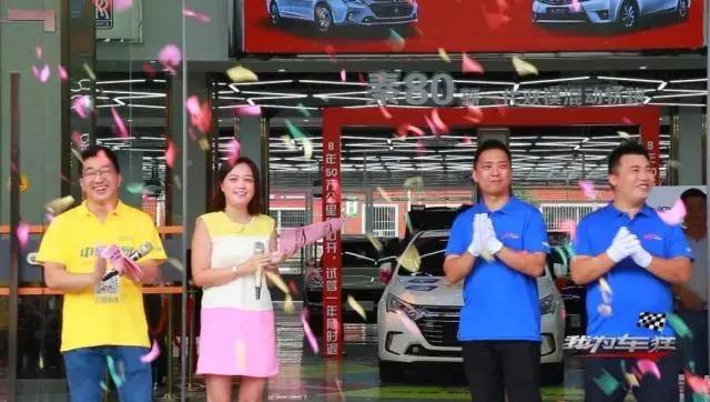 比亚迪秦80值得购买吗,比亚迪秦80值得入手吗