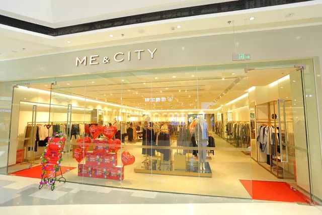 目测这7个地方要火!全国的帅哥美女都往这里跑……