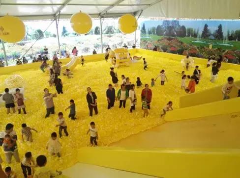 国庆节兰州好玩又便宜的地方,兰州十元全程风情游