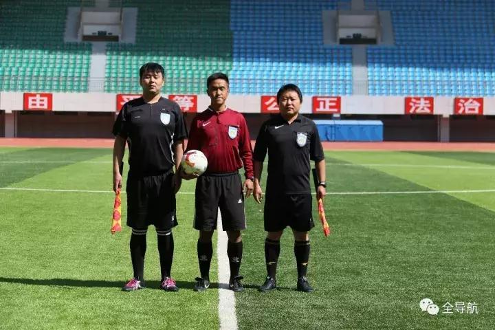 临夏草根杯篮球比赛,临夏州篮球比赛赛程