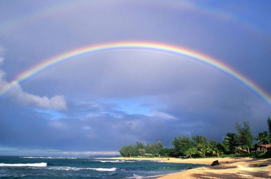 11月份往返机票便宜的地方,11月份机票去哪个地方便宜